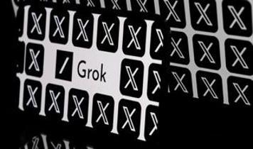 Polonya'da X'in dijital uygulaması Grok kapatılabilir!