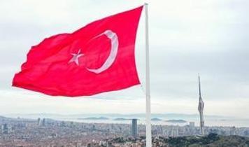 Terörsüz Türkiye süreci halkın çoğunluğunun desteğini alıyor
