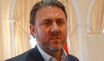 Cumhurbaşkanı Başdanışmanı Yiğit Bulut hayatını kaybetti