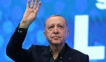 AK Parti'den yeni şarkı: Dünya Bizi Bekler