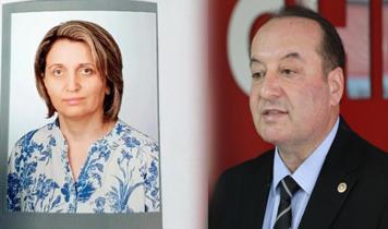 CHP'de büyük rüşvet skandalı! İşin içinden vekil kuzeni çıktı