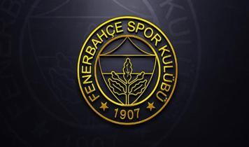 Fenerbahçe, Fatih Karagümrük ile ilk hazırlık maçına çıkıyor!