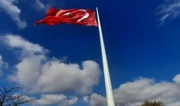 Milli İrade Platformundan "Terörsüz Türkiye" sürecine destek : Huzur ve refahın anahtarı olacak