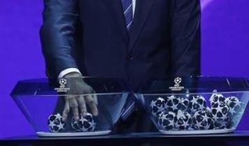 Şampiyonlar Ligi kura çekimi ne zaman yapılacak? Galatasaray ve Fenerbahçe'nin muhtemel rakipleri kimler?