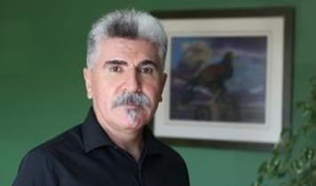 15 Temmuz gazisi o geceyi anlattı!