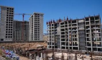 İzmir'de kooperatif ve kentsel dönüşüm mağdurları projeleri "Bakanlığın" devralmasını istiyor