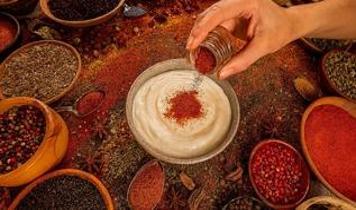 Yoğurda bunu ekleyin! Metabolizma hızlanıyor, kilo vermek kolaylaşıyor