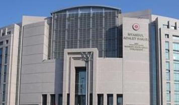 İBB soruşturmasının şüphelisine ait olduğu iddia edilen 4 bin 500 hediye market çekine el konuldu