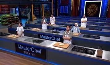MasterChef 2025 | MasterChef ana kadrosu belli oldu mu?