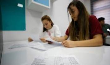 MEB LGS tercih takvimi | LGS tercih sonuçları ne zaman açıklanacak?