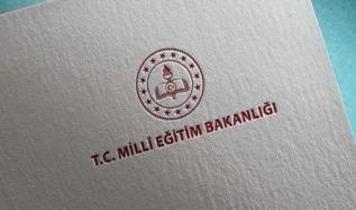 Öğretmen-veli iletişimi için iki yeni mesajlaşma servisi devreye alınacak!