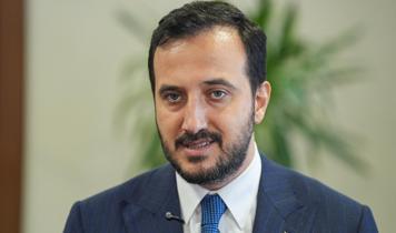 AK Partili Özdemir: Milletimizin darbelerle sindirilemeyecek kadar büyük bir yüreği var