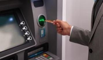Bugün bankalar açık mı, kapalı mı? 15 Temmuz'da hangi banka açık?