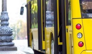 Bugün ulaşım ücretli mi, ücretsiz mi? 15 Temmuz'da metrobüs, otobüs, tramvay, metro ve vapur ücretsiz mi?