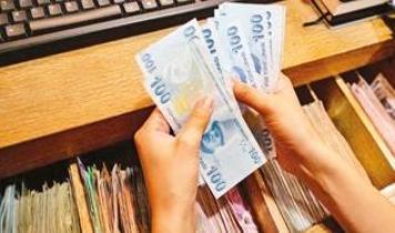 TOBB Nefes Kredisi ile KOBİ'lerin finansman ihtiyacına 16,2 milyar lira destek