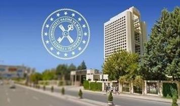 Hazine Bakanı Şimşek: Faiz indirimi beklentisi kişisel değerlendirme değil