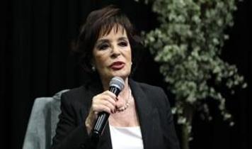 Hülya Koçyiğit: "Dualarımızla, kalbimizle oradayız"