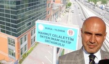 İYİ Parti Milletvekili Çömez'e tepkiler: Kasıtlı bir kötülük ve nifak kampanyasıdır