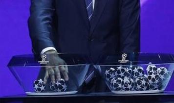 Şampiyonlar Ligi kura çekimi ne zaman yapılacak? Galatasaray ve Fenerbahçe'nin muhtemel rakipleri kimler?