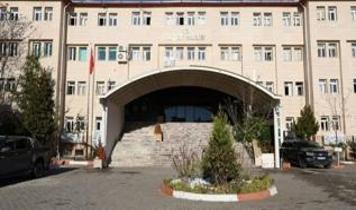Şırnak'ta 5 bölgeye güvenlik kalkanı: Valilikten 9 günlük karar
