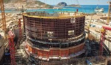 Rusya'da BRICS Nükleer Enerji Platformu'nda tedarikçi ilişkileri modern yaklaşımlarla ele alındı
