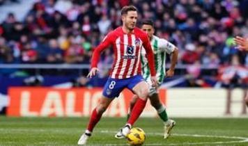 Trabzonspor, Saul Niguez ve Cameron Puertas transferinde son aşamaya geldi