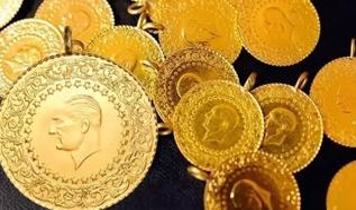 Altın bugün ne kadar? Gram, çeyrek altın kaç lira? 18 Temmuz 2025 Cuma Bugün altın fiyatlarında son durum, canlı takip