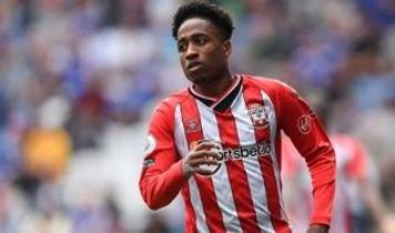 Beşiktaş transferden vazgeçmişti! Kyle Walker-Peters'ın yeni takımı belli oldu