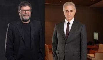 İKSV ve Denizbank'tan erişilebilir sanat için güçlü iş birliği