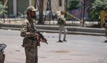 Şam yönetimi askerleri çekti, İsrail'e sert uyarı... Süveyda'da gerilim dorukta