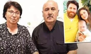 Açılan davaya cevap verdi! ''Bir gün bile gelmediler''