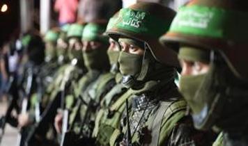 Hamas, İsrail'e kapsamlı ateşkes teklif etti ancak reddedildi