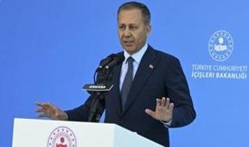 Hız levhaları ve sahipsiz hayvanlara ilişkin toplantı yapıldı