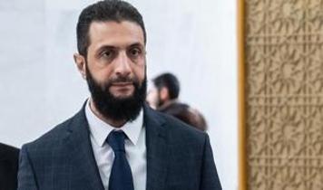 İran destekli medyadan ''Ahmed Şara'' yalanı! Türkiye'yi de alet ettiler
