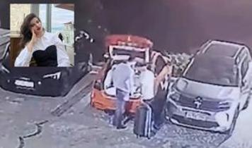 İstanbul'da Ayşe Tokyaz Cinayeti: İşbirlikçilerin şok edici ifadeleri