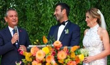 Rüşvetle gelen servete ''takı'' perdesi! Kritik soruya cevap veremedi