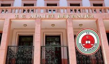 Adalet Bakanlığı 20 bin personel alımı başladı mı? Personel alımı ne zaman başlıyor, başvuru şartları neler?