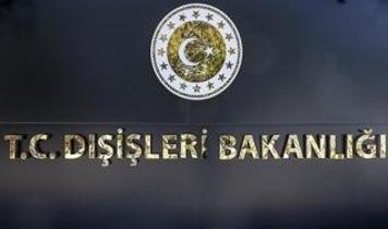 KDC ile M23 arasında imzalanan bildirge memnuniyetle karşılandı