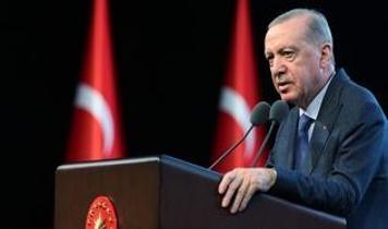 LGS iddialarına ilişkin konuştu! "12-13 yaşındaki masum yavruların emeklerine kara çalınıyor"