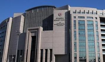 Etkin pişmanlıktan faydalanan iş insanı, İmamoğlu ile Keleş'in cumhurbaşkanı seçimi için para topladığını iddia etti