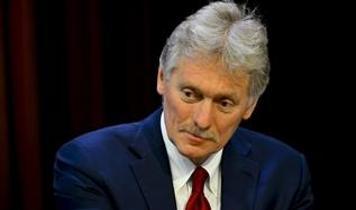 Rusya-Ukrayna müzakerelerinde memorandum taslakları ele alınacak! "Büyük diplomatik çalışma yapılacak"