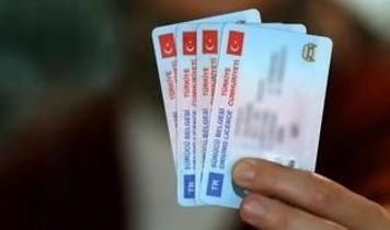 Ehliyet yenileme son gün ne zaman? Ehliyet yenileme nasıl, nereden yapılır?