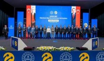 Milli Eğitim Bakanlığı ve BiP iş birliği ile Öğretmen Bilgi Servisi devreye alındı