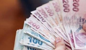 Sosyal Yardımlaşma ve Dayanışma Vakıflarına 2,7 milyar lira kaynak aktarıldı