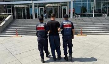 Bakan Yerlikaya'dan 61 orman yangınıyla ilgili açıklama: 23 şüpheli gözaltına alındı, 4'ü tutuklandı