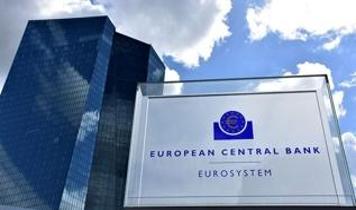 ECB'nin faiz indirimi için eylül ve aralık öne çıkıyor