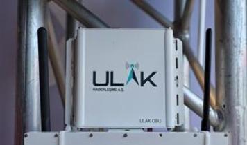 IDEF 2025'te tanıttı! ULAK'tan 5G teknolojisine sahip yeni ürünleriyle uzaktan müdahale