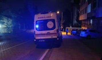 Kahramanmaraş'ın Türkoğlu ilçesinde kazara akrabasını vurdu: 1 ölü