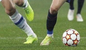 UEFA Şampiyonlar Ligi heyecanı tam gaz sürüyor!