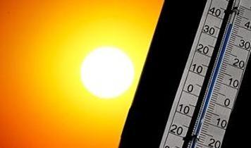 Yaz mevsiminin en sıcak günü olacak! Dünden daha da şiddetli... Uzmanlardan "dışarı çıkmayın" uyarısı | Meteorolojiden 23 Temmuz Çarşamba hava durumu raporu
